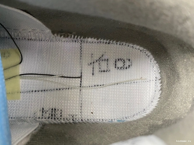 Rep MAX Maniere Air Jordan A Ma Phantom FZ4810-001 x 4 0727